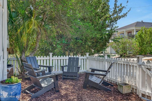 30 W Greensboro Street, Wrightsville Beach, NC 28480