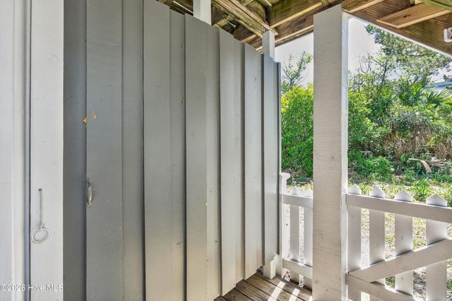 30 W Greensboro Street, Wrightsville Beach, NC 28480