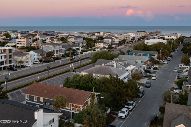 30 W Greensboro Street, Wrightsville Beach, NC 28480