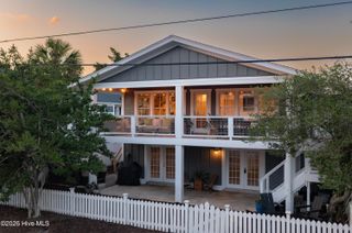 30 W Greensboro Street, Wrightsville Beach, NC 28480