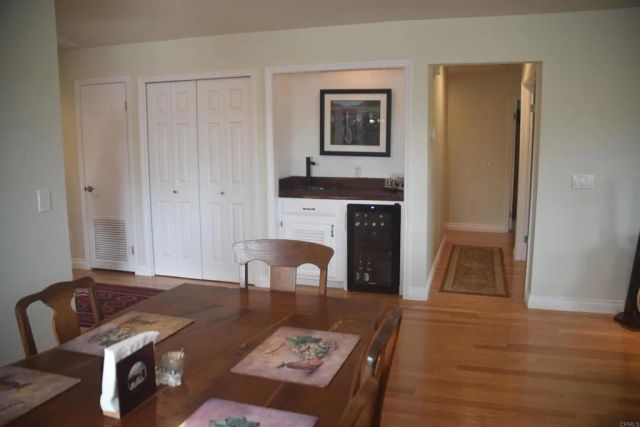 5436 Fairgreen Way, Bonsall, CA 92003