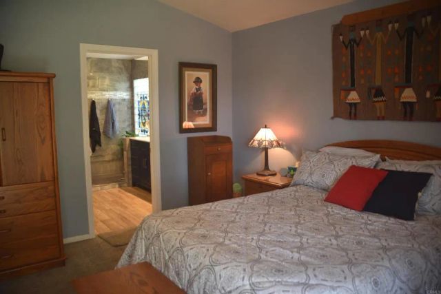 5436 Fairgreen Way, Bonsall, CA 92003