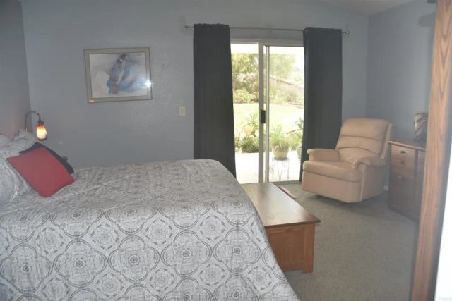 5436 Fairgreen Way, Bonsall, CA 92003