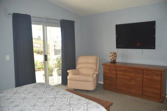 5436 Fairgreen Way, Bonsall, CA 92003