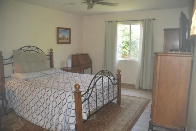5436 Fairgreen Way, Bonsall, CA 92003