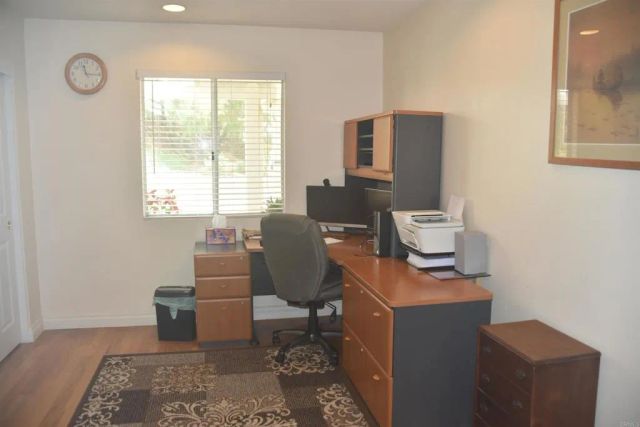5436 Fairgreen Way, Bonsall, CA 92003