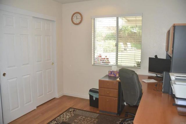 5436 Fairgreen Way, Bonsall, CA 92003