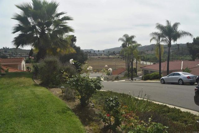 5436 Fairgreen Way, Bonsall, CA 92003