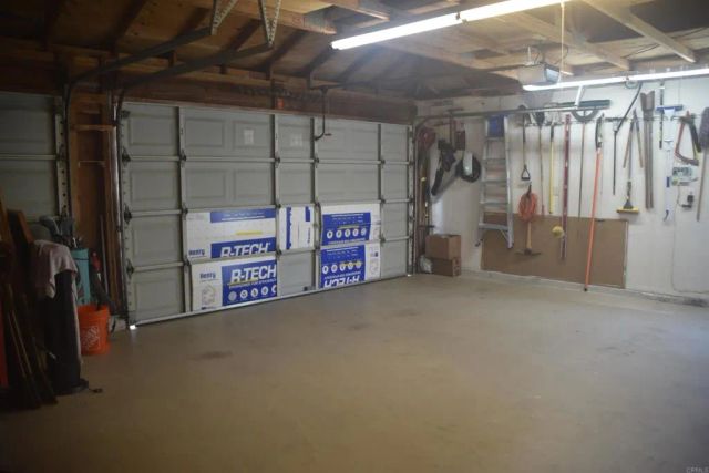 5436 Fairgreen Way, Bonsall, CA 92003