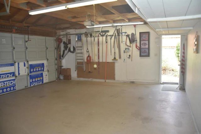 5436 Fairgreen Way, Bonsall, CA 92003