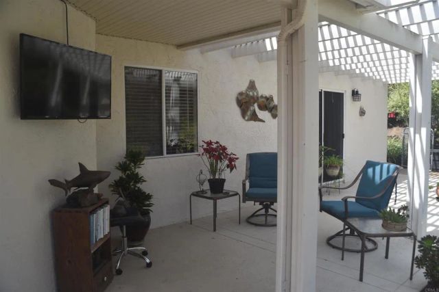 5436 Fairgreen Way, Bonsall, CA 92003