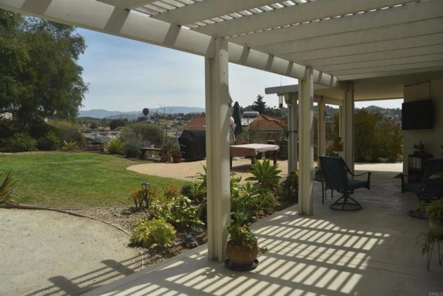 5436 Fairgreen Way, Bonsall, CA 92003