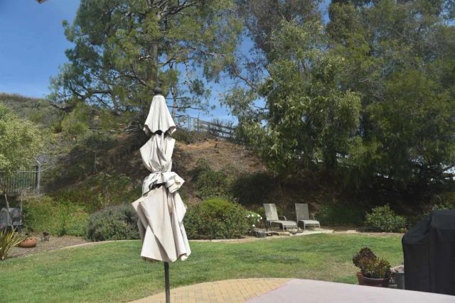 5436 Fairgreen Way, Bonsall, CA 92003