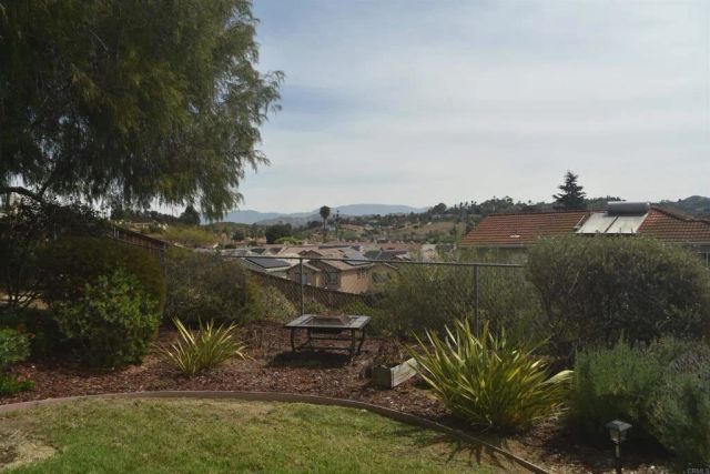 5436 Fairgreen Way, Bonsall, CA 92003