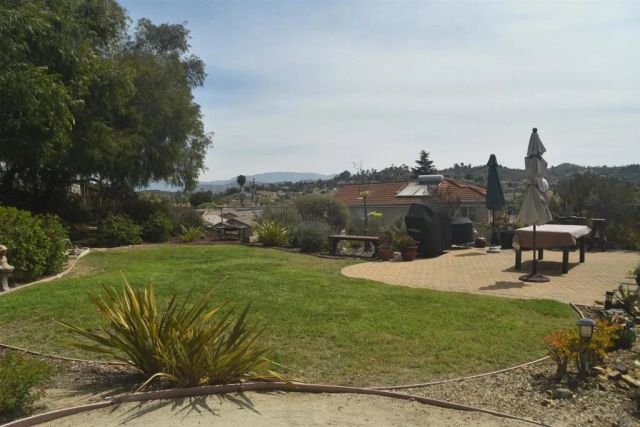 5436 Fairgreen Way, Bonsall, CA 92003