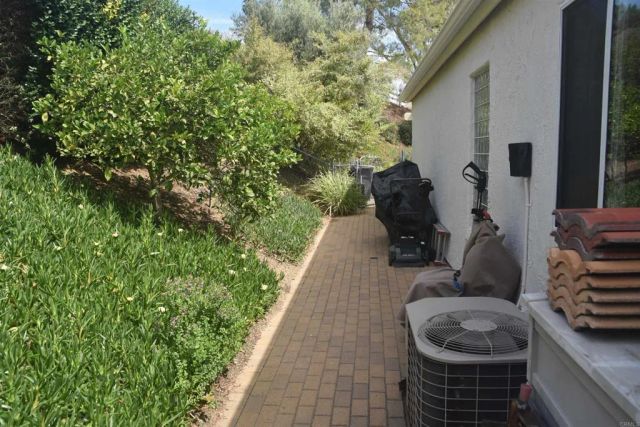 5436 Fairgreen Way, Bonsall, CA 92003