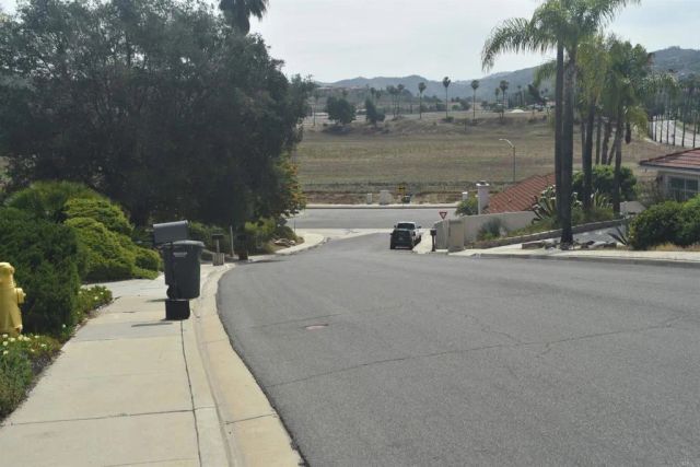 5436 Fairgreen Way, Bonsall, CA 92003