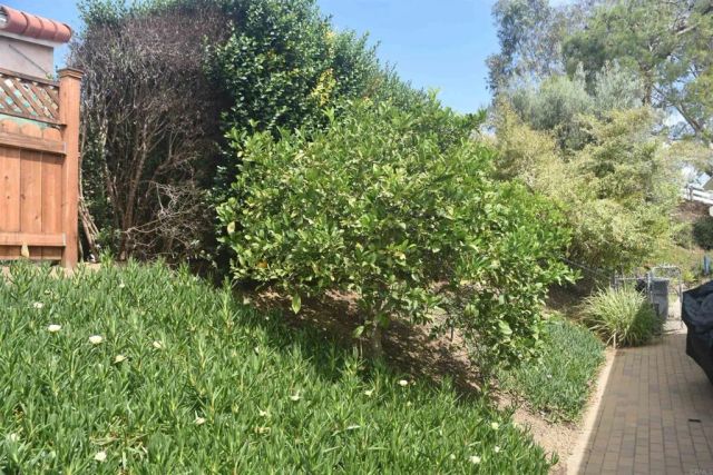 5436 Fairgreen Way, Bonsall, CA 92003