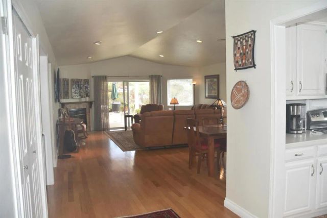 5436 Fairgreen Way, Bonsall, CA 92003