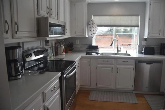 5436 Fairgreen Way, Bonsall, CA 92003