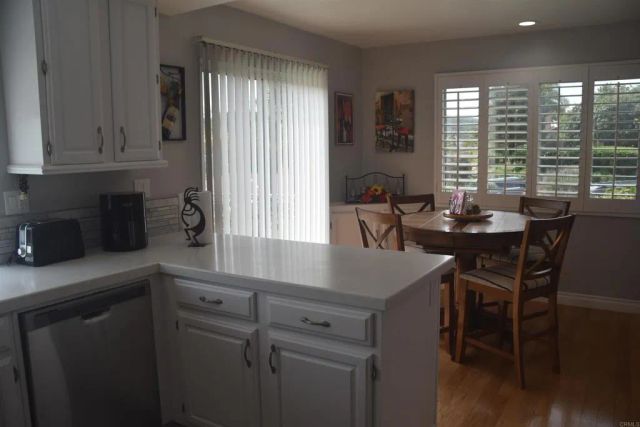 5436 Fairgreen Way, Bonsall, CA 92003