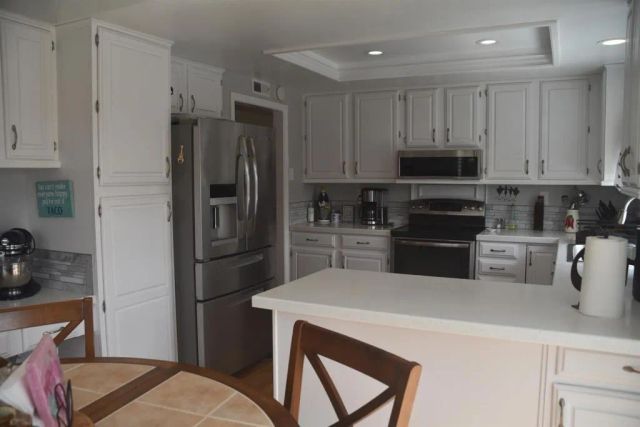 5436 Fairgreen Way, Bonsall, CA 92003