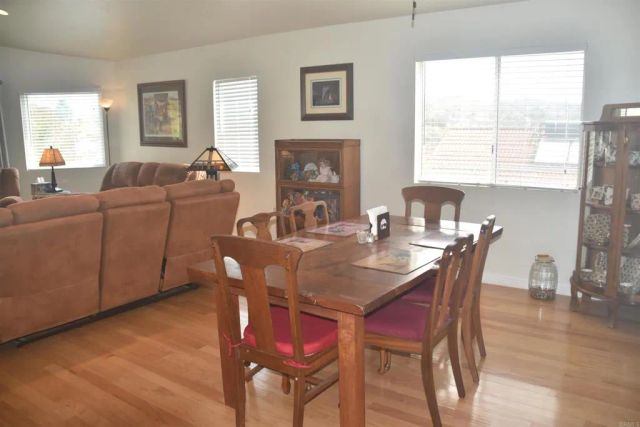 5436 Fairgreen Way, Bonsall, CA 92003