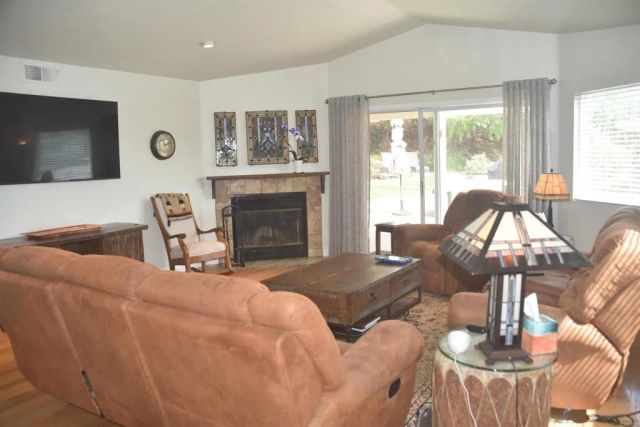 5436 Fairgreen Way, Bonsall, CA 92003