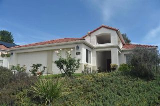 5436 Fairgreen Way, Bonsall, CA 92003