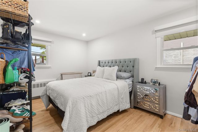 205 Timberpoint Road, East Islip, NY 11730