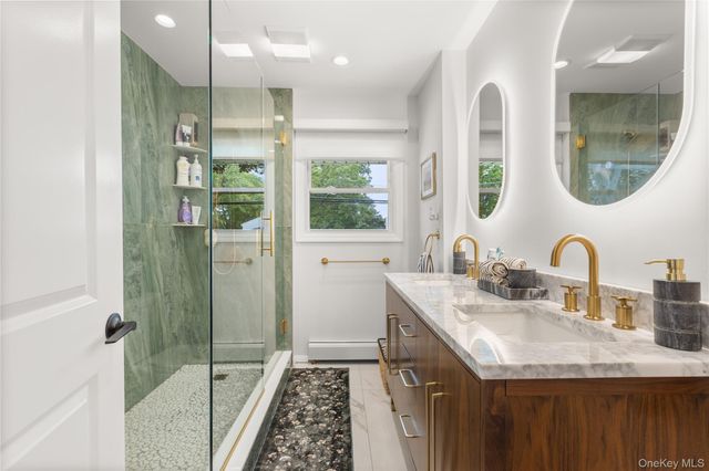 205 Timberpoint Road, East Islip, NY 11730