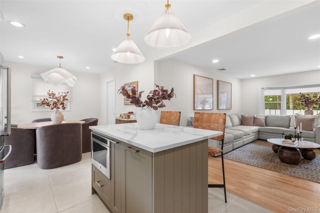 205 Timberpoint Road, East Islip, NY 11730