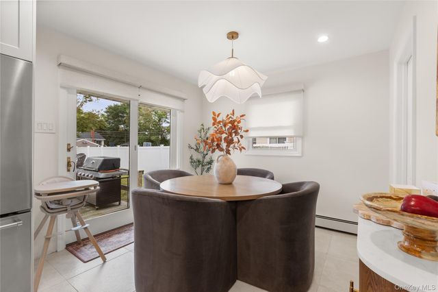 205 Timberpoint Road, East Islip, NY 11730