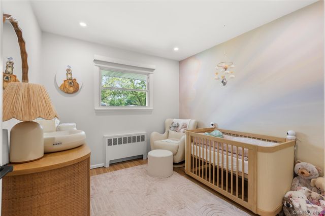 205 Timberpoint Road, East Islip, NY 11730