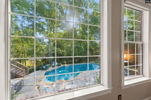 4 Bamboo Grove Court, Chapin, SC 29036