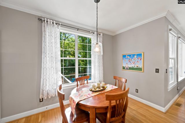 4 Bamboo Grove Court, Chapin, SC 29036