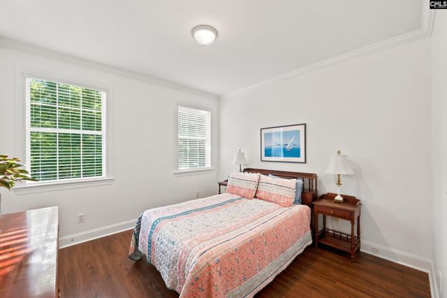 4 Bamboo Grove Court, Chapin, SC 29036