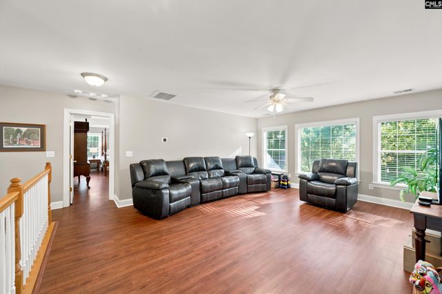 4 Bamboo Grove Court, Chapin, SC 29036