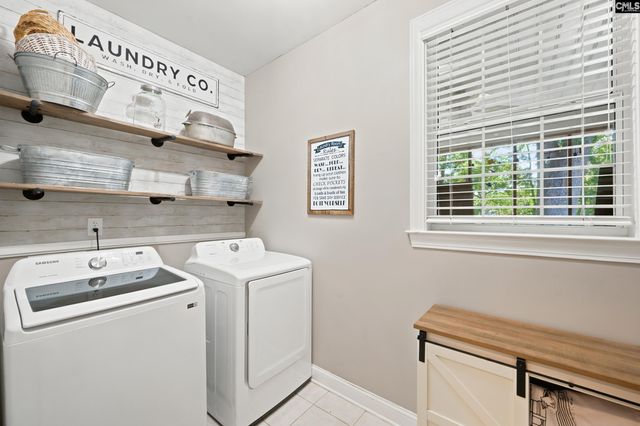 4 Bamboo Grove Court, Chapin, SC 29036