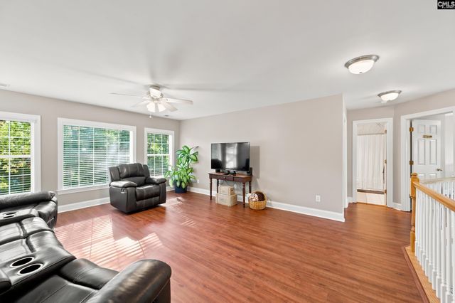 4 Bamboo Grove Court, Chapin, SC 29036