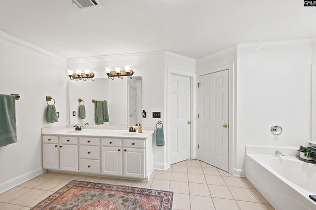 4 Bamboo Grove Court, Chapin, SC 29036