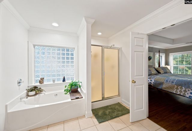 4 Bamboo Grove Court, Chapin, SC 29036