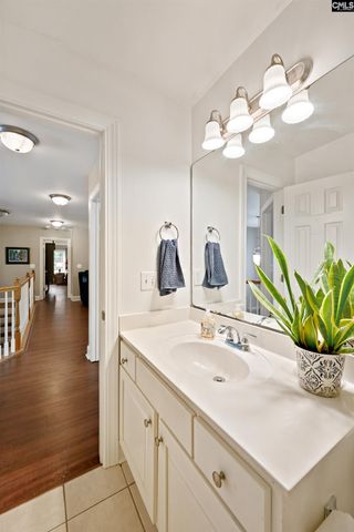 4 Bamboo Grove Court, Chapin, SC 29036