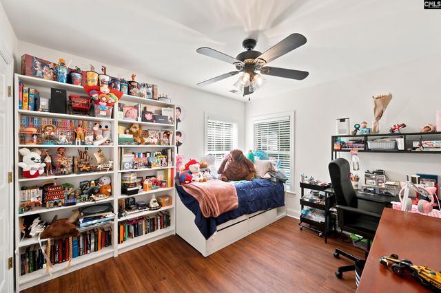 4 Bamboo Grove Court, Chapin, SC 29036