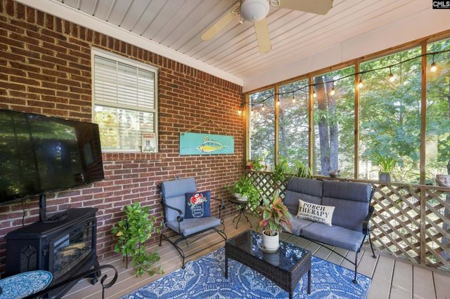 4 Bamboo Grove Court, Chapin, SC 29036