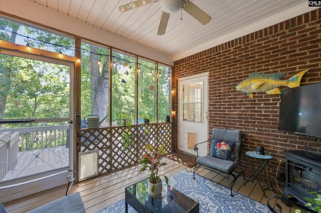 4 Bamboo Grove Court, Chapin, SC 29036