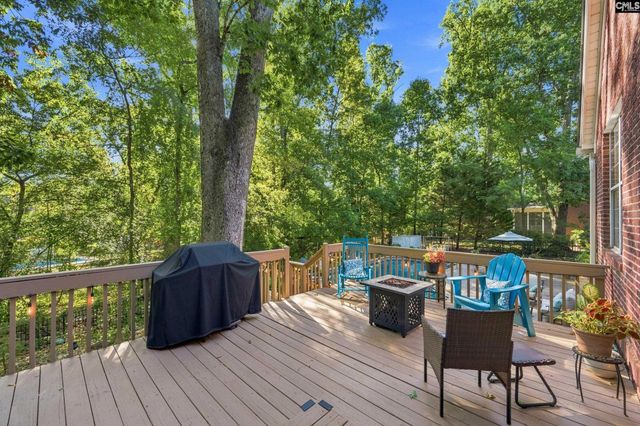 4 Bamboo Grove Court, Chapin, SC 29036