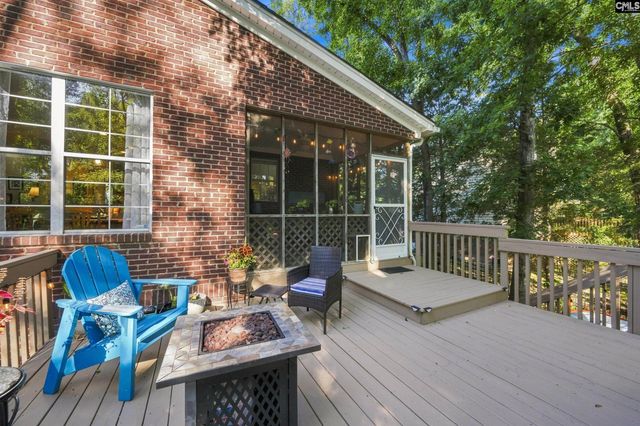 4 Bamboo Grove Court, Chapin, SC 29036