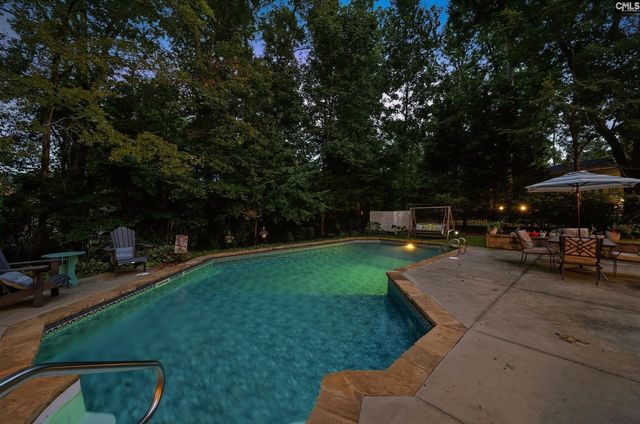 4 Bamboo Grove Court, Chapin, SC 29036