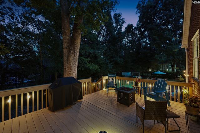 4 Bamboo Grove Court, Chapin, SC 29036
